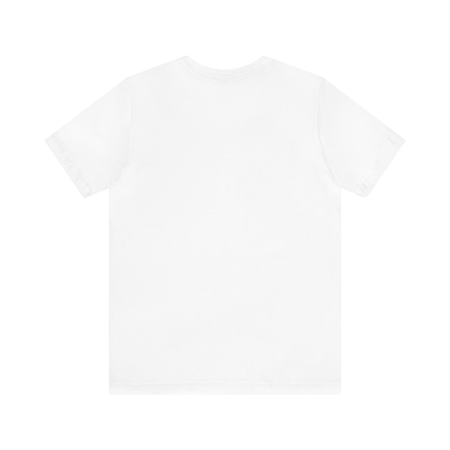 SW Sunset Tee
