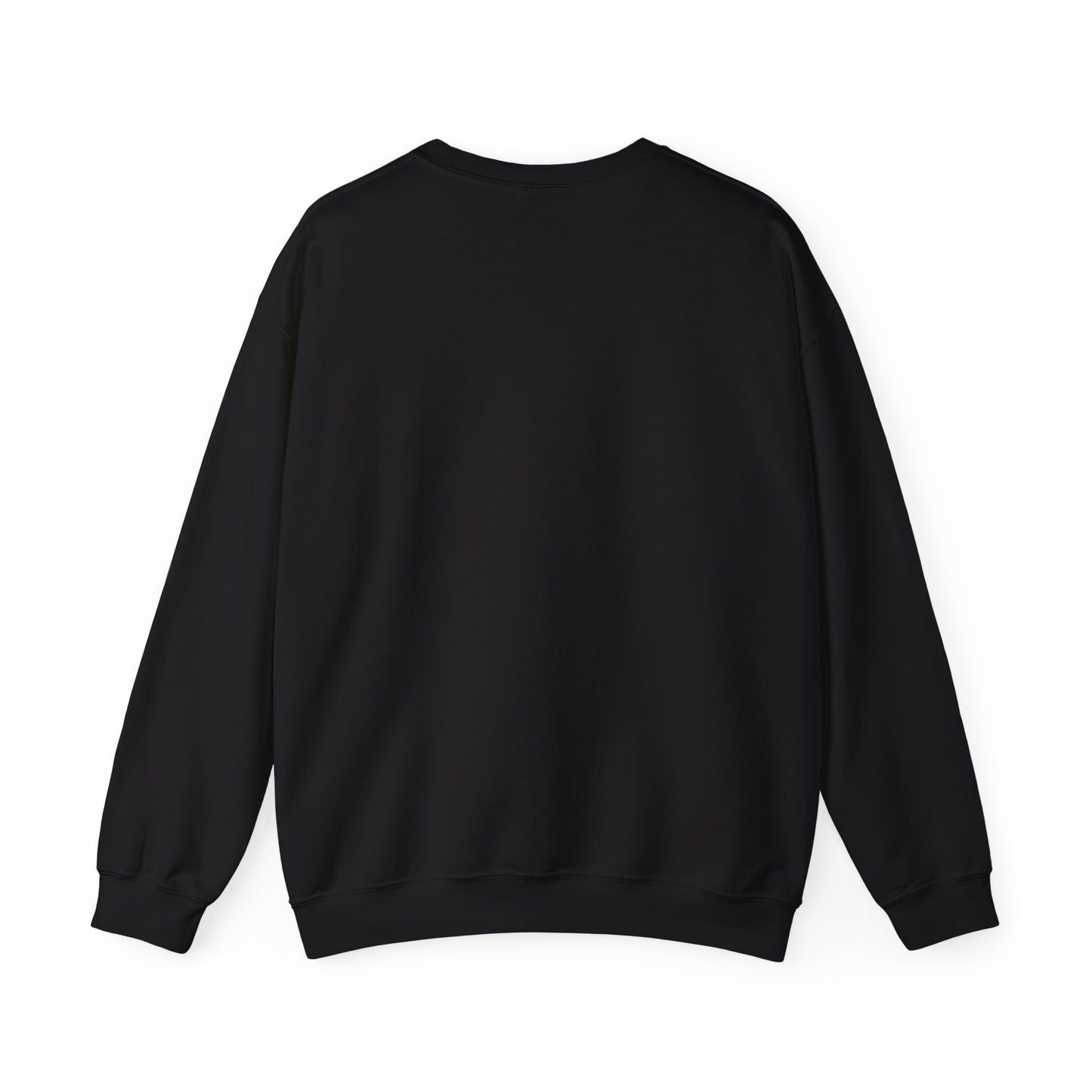 Get Out Sweatshirt