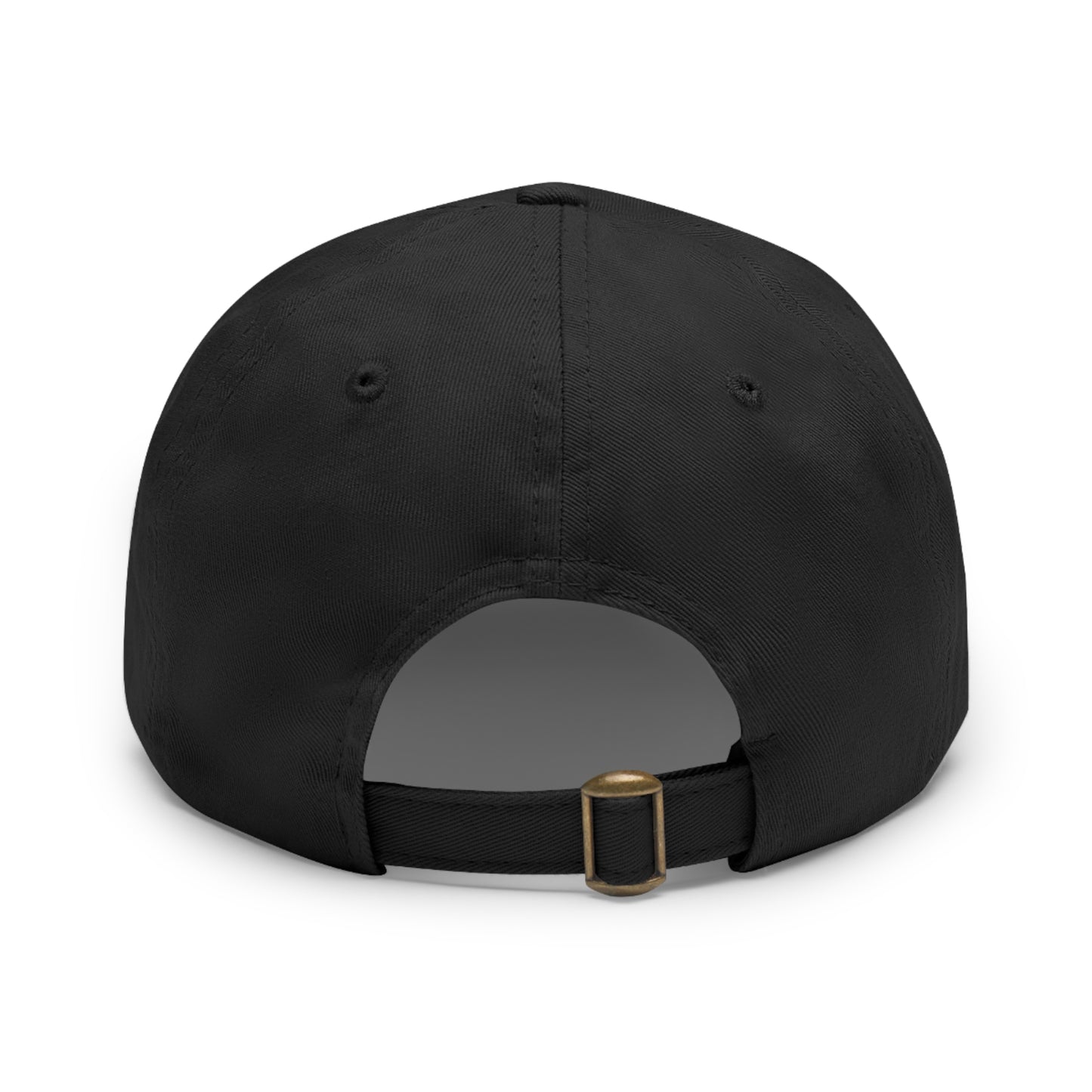 Nerdified Cap