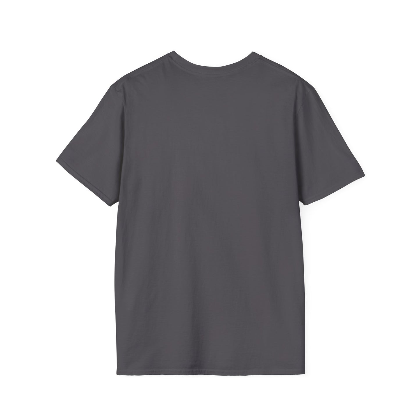 Retro Video Game Tee