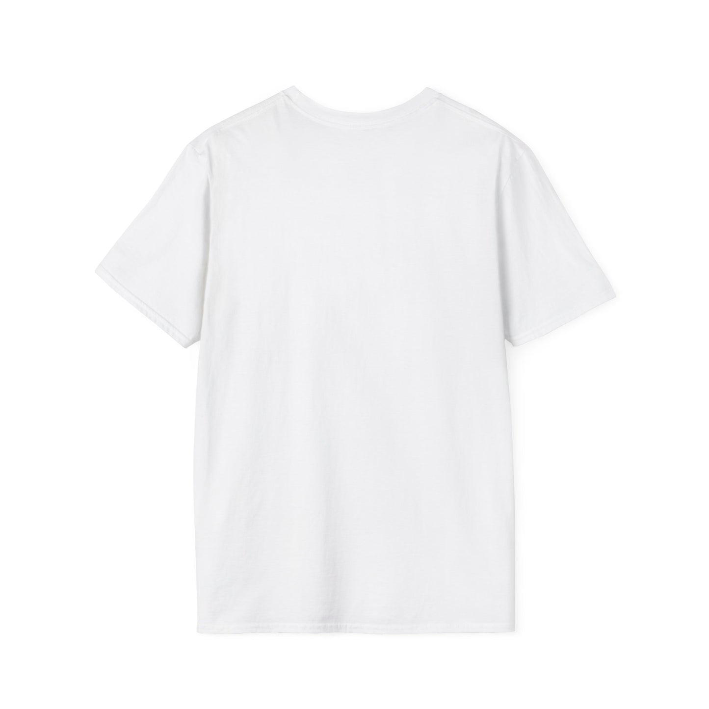 Retro Video Game Tee