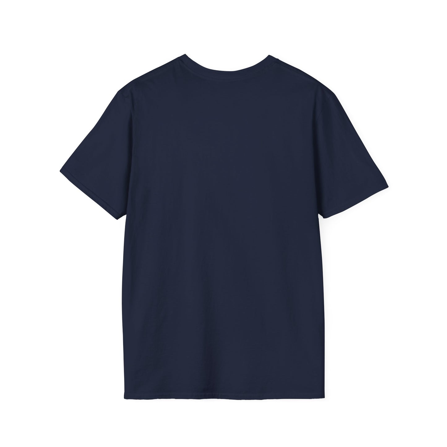 Retro Video Game Tee