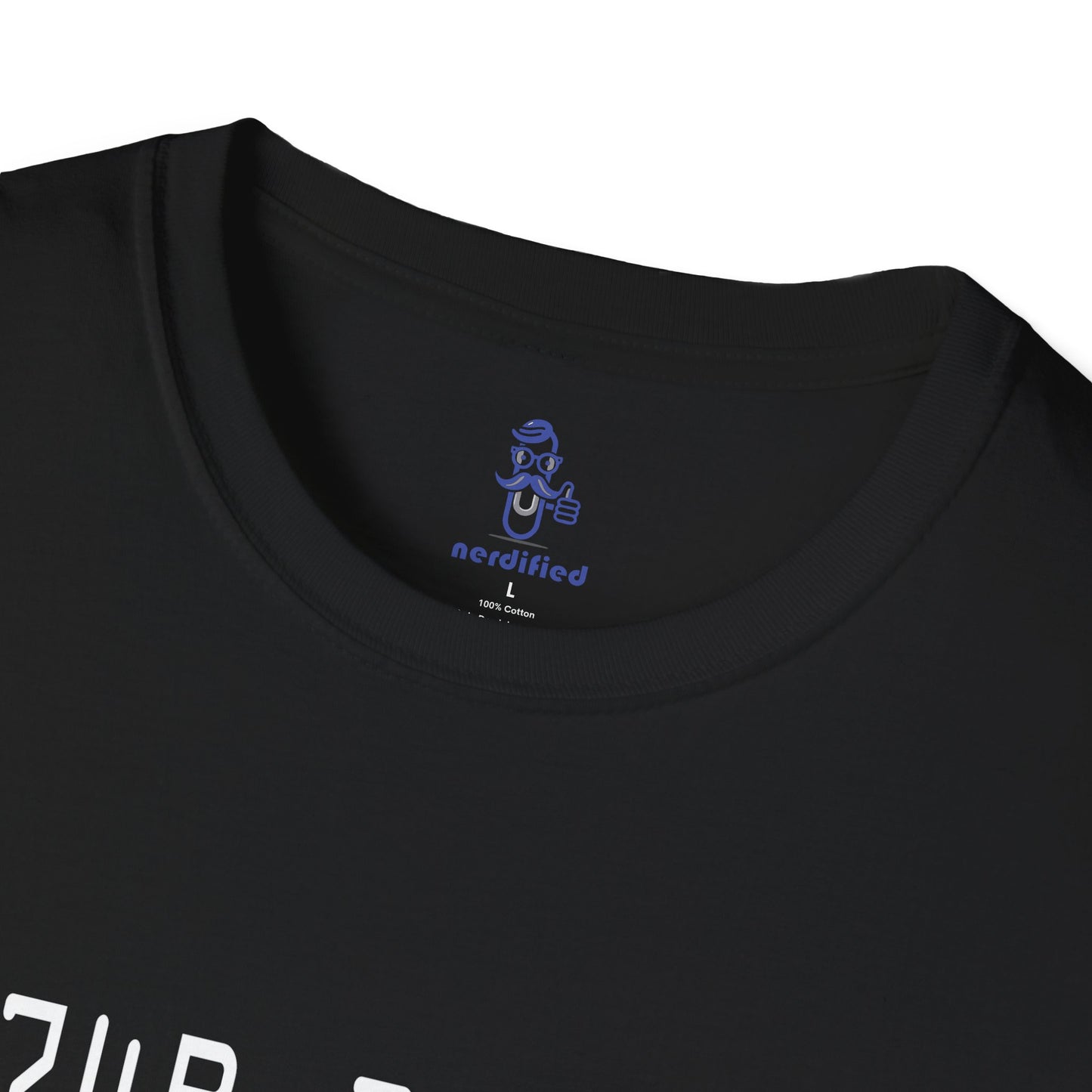 SW 2024 Solar Eclipse Tee